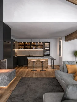 Luxury hotels, chalets & suites in Cervinia – Aosta Valley