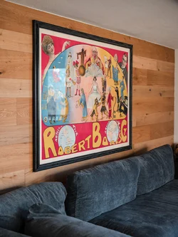 Luxury hotels, chalets & suites in Cervinia – Aosta Valley
