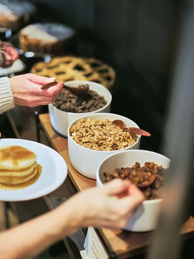 Hotel Europa a Cervinia: a soli 150 m dalle piste!