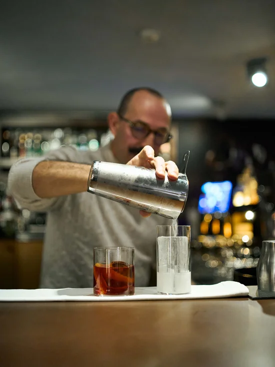 Gli scatti più belli dell’Hotel Principe delle Nevi