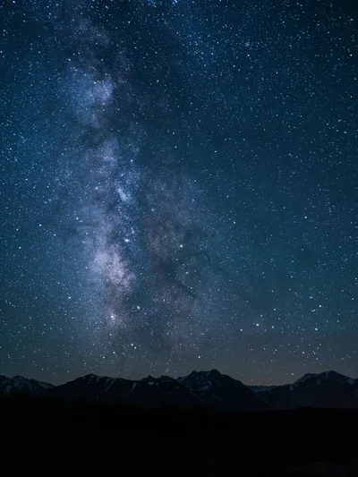Hotel Principe delle Nevi: la migliore posizione di Cervinia