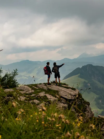 Expériences sensationnelles by The M Legacy Expériences sensationnelles by The M Legacy