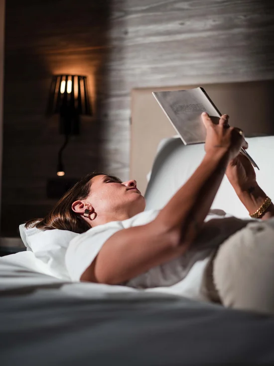 Momenti da ricordare all’Hotel Europa