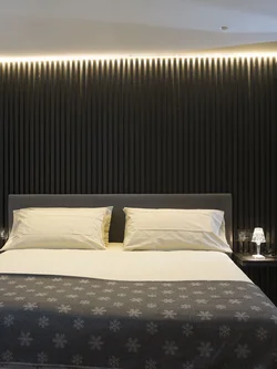 Luxury hotels, chalets & suites in Cervinia – Aosta Valley