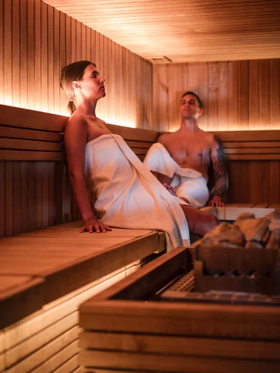 Hotel Europa a Cervinia: a soli 150 m dalle piste!