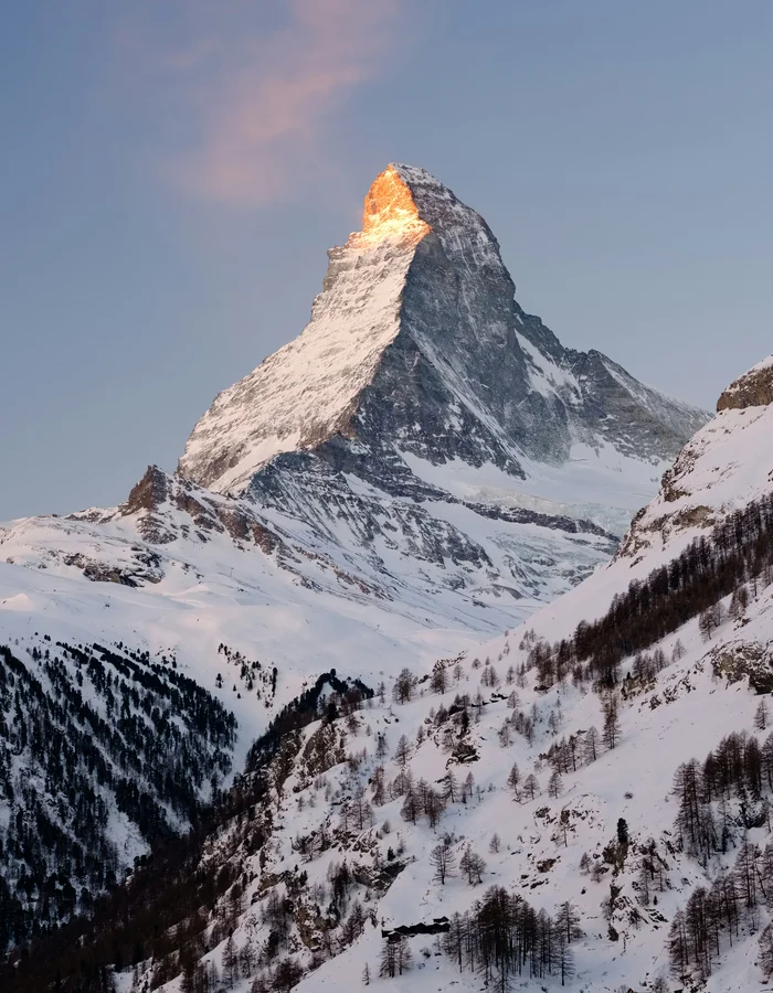 Living & Spa: intimità, design e benessere nel cuore di Chamois Living & Spa: intimità, design e benessere nel cuore di Chamois