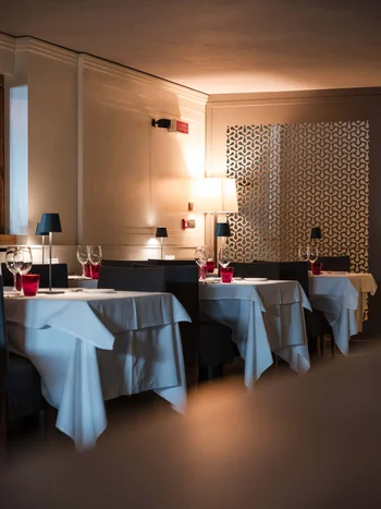 Hotel di lusso a Cervinia per vacanze leggendarie