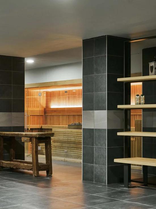 Momenti da ricordare all’Hotel Europa