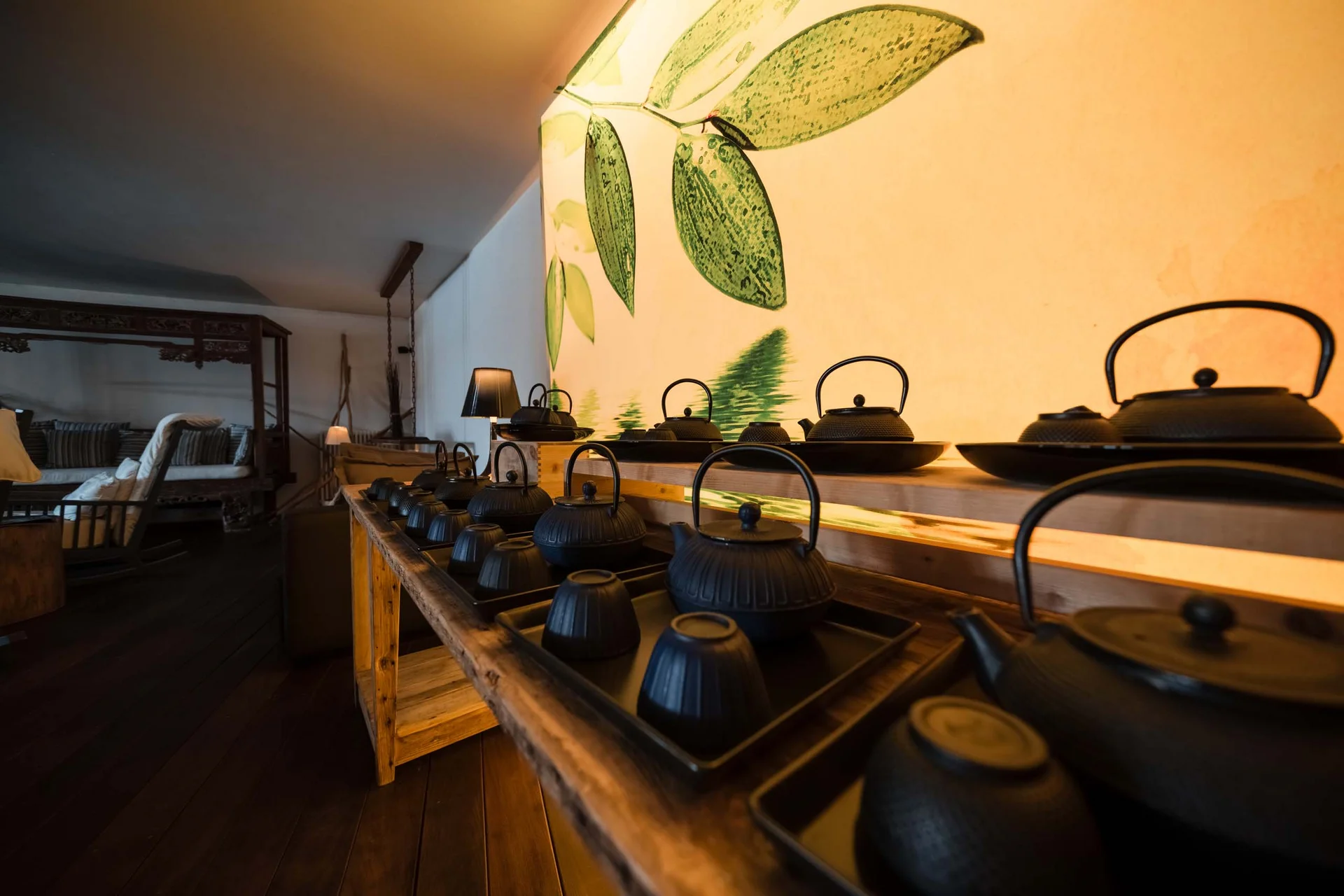 Spa tra cielo e Cervino all’Hotel Principe delle Nevi