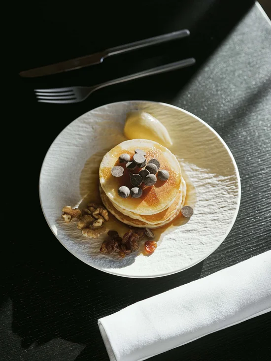 Hotel Europa a Cervinia: a soli 150 m dalle piste!