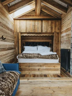 Luxury hotels, chalets & suites in Cervinia – Aosta Valley