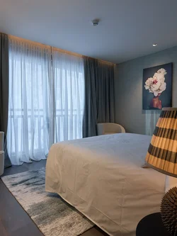 Luxury hotels, chalets & suites in Cervinia – Aosta Valley