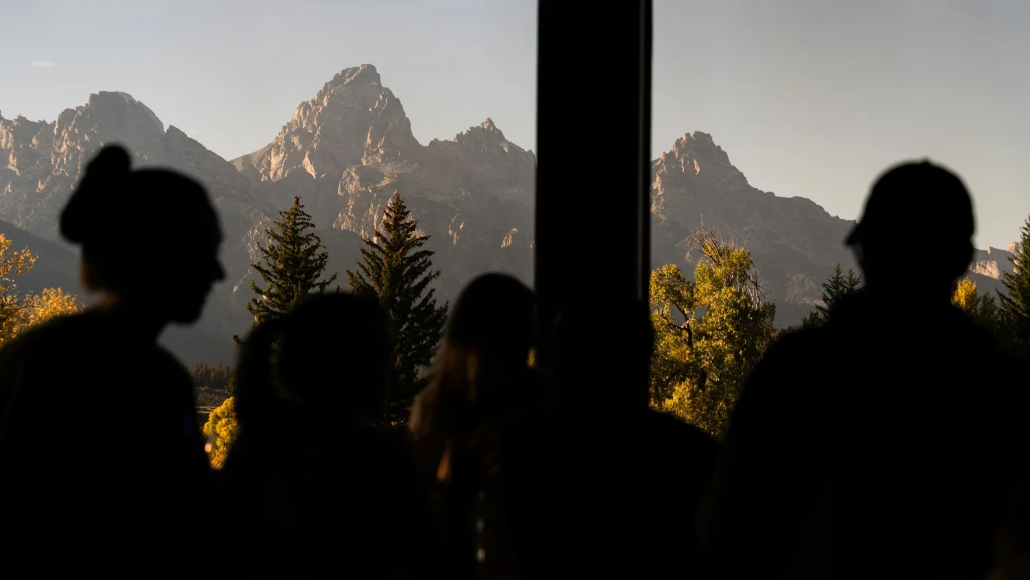 Breuil-Cervinia: il cuore pulsante di The M Legacy