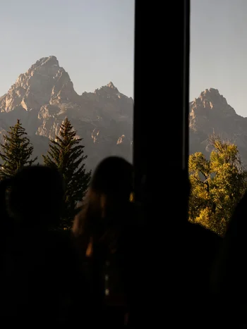 Chalet Cime Bianche: fascino autentico dal 1791 a Cervinia