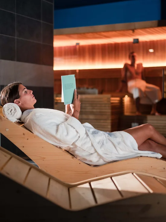 Hotel Europa a Cervinia: a soli 150 m dalle piste!