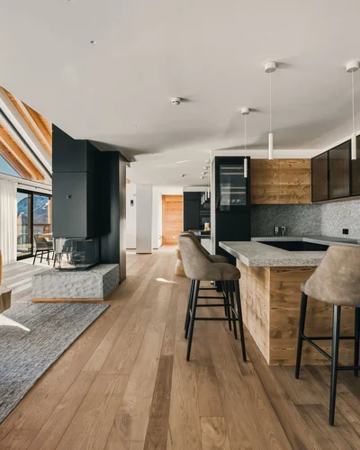 Hotel a Cervinia con spa: benessere tra le Alpi Hotel a Cervinia con spa: benessere tra le Alpi