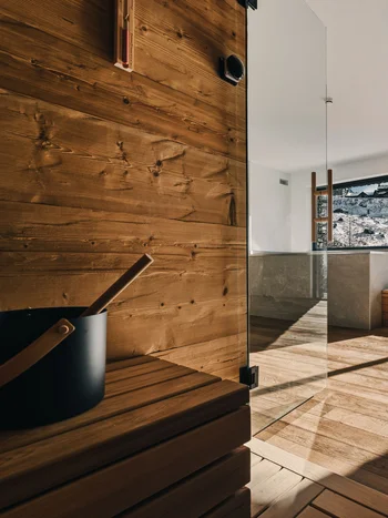 Chalet Breithorn : un sanctuaire d’émotions et de paix à Cervinia