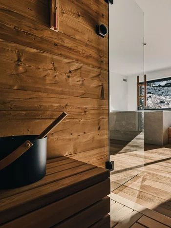 Chalet Breithorn: un santuario di emozioni e pace a Cervinia