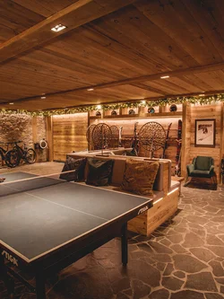 Luxury hotels, chalets & suites in Cervinia – Aosta Valley