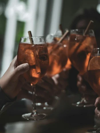 Hotel di lusso a Cervinia per vacanze leggendarie