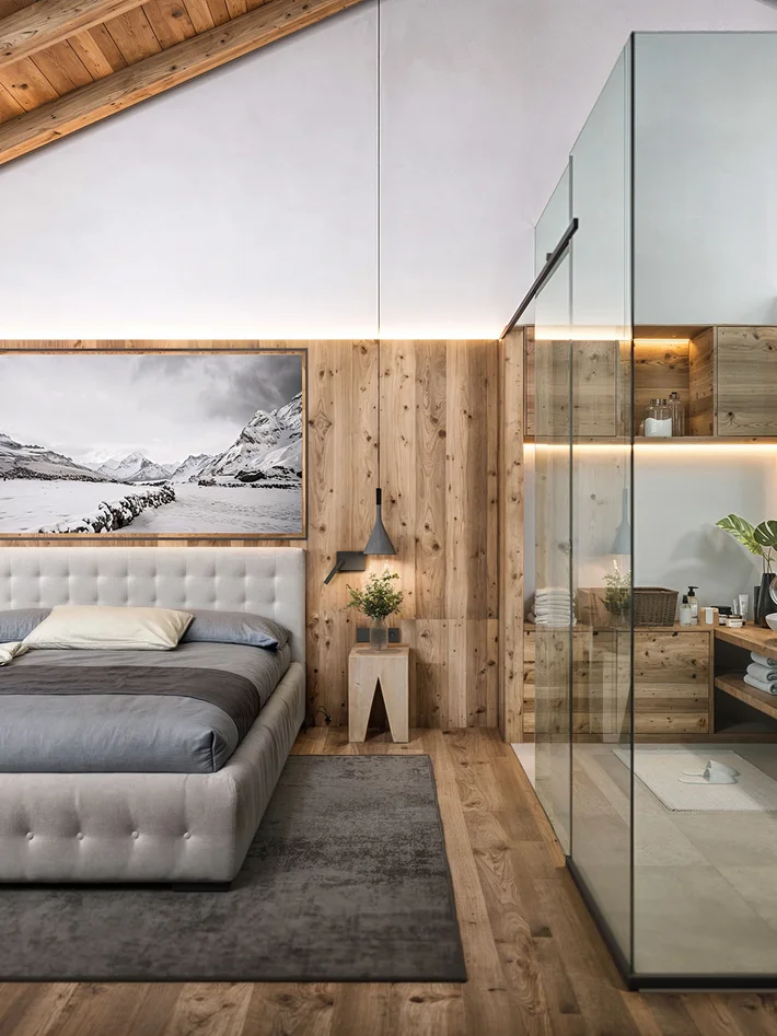Luxury hotels, chalets & suites in Cervinia – Aosta Valley Luxury hotels, chalets & suites in Cervinia – Aosta Valley