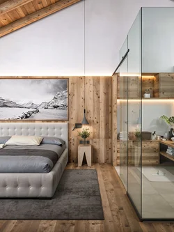 Luxury hotels, chalets & suites in Cervinia – Aosta Valley