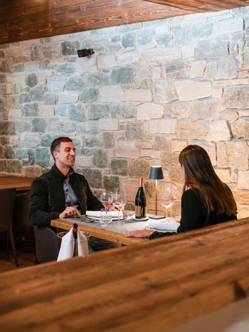 Hotel Principe delle Nevi: la migliore posizione di Cervinia