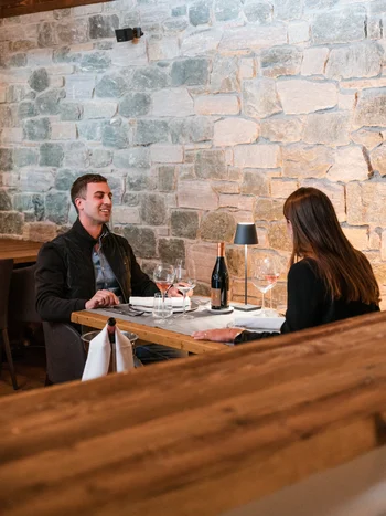 Sapori alpini e après ski a Cervinia all’Hotel Principe delle Nevi