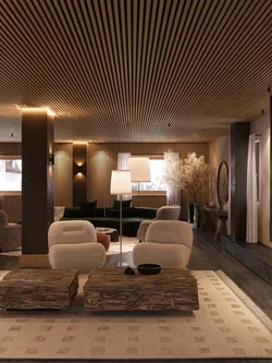 Hôtels, chalets & suites de luxe à Cervinia – Vallée d’Aoste