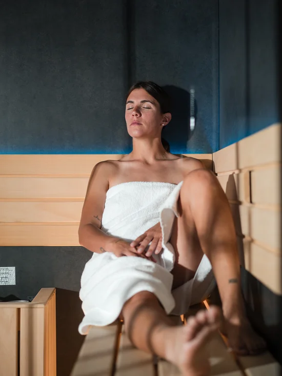 Hotel Principe delle Nevi: la migliore posizione di Cervinia