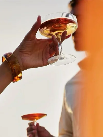 Saveurs alpines et après-ski à Cervinia à l’Hôtel Principe delle Nevi