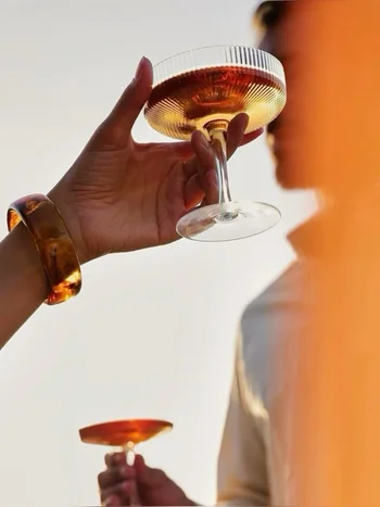 Spa tra cielo e Cervino all’Hotel Principe delle Nevi Spa tra cielo e Cervino all’Hotel Principe delle Nevi