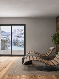 Luxury hotels, chalets & suites in Cervinia – Aosta Valley