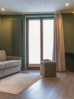 Luxury hotels, chalets & suites in Cervinia – Aosta Valley