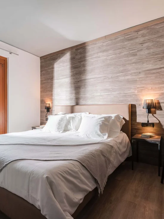 Momenti da ricordare all’Hotel Europa