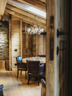 Luxury hotels, chalets & suites in Cervinia – Aosta Valley