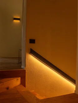 Luxury hotels, chalets & suites in Cervinia – Aosta Valley
