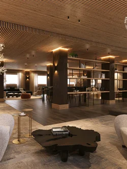 Hôtels, chalets & suites de luxe à Cervinia – Vallée d’Aoste