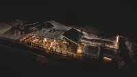 Luxury hotels, chalets & suites in Cervinia – Aosta Valley Luxury hotels, chalets & suites in Cervinia – Aosta Valley