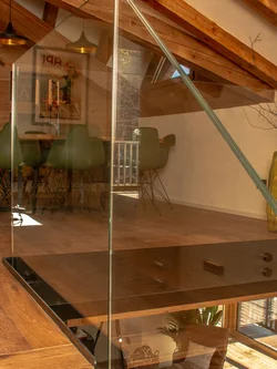 Luxury hotels, chalets & suites in Cervinia – Aosta Valley