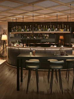 Hôtels, chalets & suites de luxe à Cervinia – Vallée d’Aoste