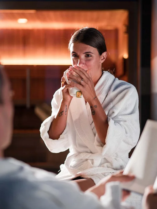 Momenti da ricordare all’Hotel Europa