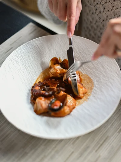 Hotel Europa a Cervinia: a soli 150 m dalle piste!