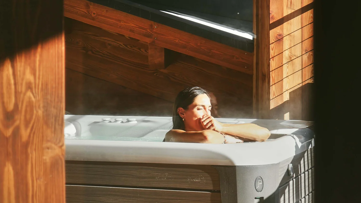 Services de luxe à l’Hôtel Principe delle Nevi