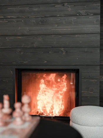 Luxury hotels, chalets & suites in Cervinia – Aosta Valley
