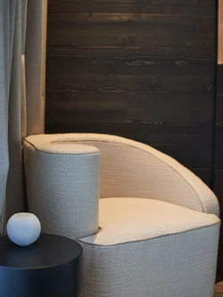 Luxury hotels, chalets & suites in Cervinia – Aosta Valley