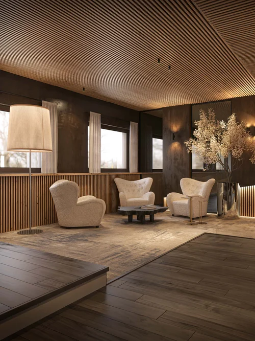 Sapori alpini a 2 050 m all’Hotel Europa