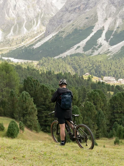 The M Legacy: i migliori chalet e hotel a Breuil-Cervinia The M Legacy: i migliori chalet e hotel a Breuil-Cervinia