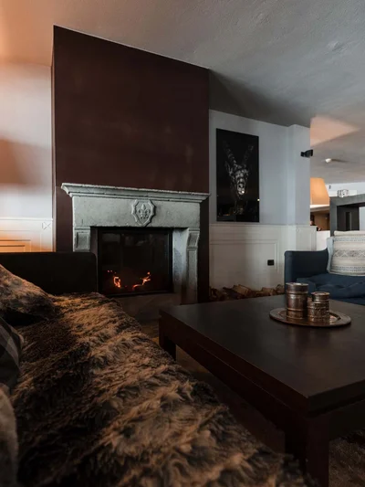 Hotel Principe delle Nevi: la migliore posizione di Cervinia