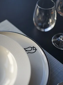 Luxury hotels, chalets & suites in Cervinia – Aosta Valley